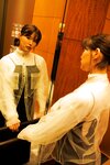 週刊ポスト 2024.05.03-10 荻野目洋子 葵つかさ