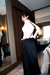週刊ポスト 2024.05.03-10 荻野目洋子 葵つかさ