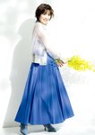 週刊ポスト 2024.05.03-10 荻野目洋子 葵つかさ