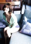 週刊ポスト 2024.05.03-10 荻野目洋子 葵つかさ