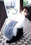 週刊ポスト 2024.05.03-10 荻野目洋子 葵つかさ
