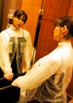 週刊ポスト 2024.05.03-10 荻野目洋子 葵つかさ