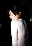 週刊ポスト 2024.05.03-10 荻野目洋子 葵つかさ