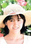 週刊ポスト 2024.05.03-10 荻野目洋子 葵つかさ