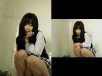[Photobook] カメラの前で下半身丸出し女 vol.1 女子大生から人妻まで15人 (ピンク倶楽部)