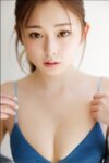 FRIDAYデジタル写真集 ゆうちゃみ ゆうなにガチ恋 vol.1