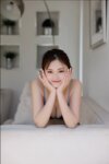 FRIDAYデジタル写真集 ゆうちゃみ ゆうなにガチ恋 vol.1