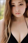 FRIDAYデジタル写真集 ゆうちゃみ ゆうなにガチ恋 vol.1