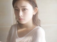FRIDAYデジタル写真集 ゆうちゃみ ゆうなにガチ恋 vol.1