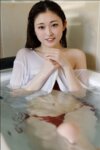 FRIDAYデジタル写真集 ゆうちゃみ ゆうなにガチ恋 vol.1