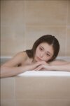 FRIDAYデジタル写真集 ゆうちゃみ ゆうなにガチ恋 vol.1