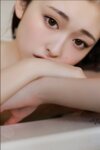 FRIDAYデジタル写真集 ゆうちゃみ ゆうなにガチ恋 vol.1