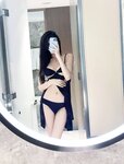 [Cosplay] 葛征GEZHENG 情趣酒店