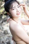 [YS Web] 2021-02-24 Vol.908 吉田莉桜 Rio Yoshida [可憐！清楚！黒髪美少女18歳！][108P 144M]