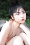 [YS Web] 2021-02-24 Vol.908 吉田莉桜 Rio Yoshida [可憐！清楚！黒髪美少女18歳！][108P 144M]