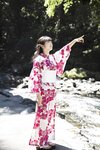 [YS Web] 2021-02-24 Vol.908 吉田莉桜 Rio Yoshida [可憐！清楚！黒髪美少女18歳！][108P 144M]