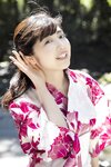 [YS Web] 2021-02-24 Vol.908 吉田莉桜 Rio Yoshida [可憐！清楚！黒髪美少女18歳！][108P 144M]