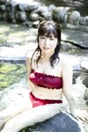 [YS Web] 2021-02-24 Vol.908 吉田莉桜 Rio Yoshida [可憐！清楚！黒髪美少女18歳！][108P 144M]