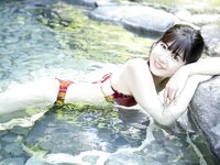 [YS Web] 2021-02-24 Vol.908 吉田莉桜 Rio Yoshida [可憐！清楚！黒髪美少女18歳！][108P 144M]