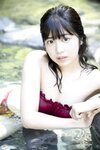 [YS Web] 2021-02-24 Vol.908 吉田莉桜 Rio Yoshida [可憐！清楚！黒髪美少女18歳！][108P 144M]