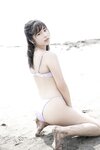 [YS Web] 2021-02-24 Vol.908 吉田莉桜 Rio Yoshida [可憐！清楚！黒髪美少女18歳！][108P 144M]