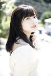 [YS Web] 2021-02-24 Vol.908 吉田莉桜 Rio Yoshida [可憐！清楚！黒髪美少女18歳！][108P 144M]