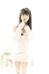 [YS Web] 2021-02-24 Vol.908 吉田莉桜 Rio Yoshida [可憐！清楚！黒髪美少女18歳！][108P 144M]