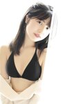 [YS Web] 2021-02-24 Vol.908 吉田莉桜 Rio Yoshida [可憐！清楚！黒髪美少女18歳！][108P 144M]
