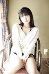[YS Web] 2021-02-24 Vol.908 吉田莉桜 Rio Yoshida [可憐！清楚！黒髪美少女18歳！][108P 144M]