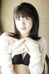 [YS Web] 2021-02-24 Vol.908 吉田莉桜 Rio Yoshida [可憐！清楚！黒髪美少女18歳！][108P 144M]