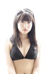 [YS Web] 2021-02-24 Vol.908 吉田莉桜 Rio Yoshida [可憐！清楚！黒髪美少女18歳！][108P 144M]