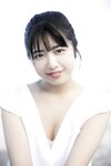 [YS Web] 2021-02-24 Vol.908 吉田莉桜 Rio Yoshida [可憐！清楚！黒髪美少女18歳！][108P 144M]