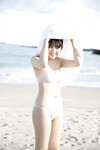 [YS Web] 2021-02-24 Vol.908 吉田莉桜 Rio Yoshida [可憐！清楚！黒髪美少女18歳！][108P 144M]