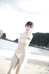 [YS Web] 2021-02-24 Vol.908 吉田莉桜 Rio Yoshida [可憐！清楚！黒髪美少女18歳！][108P 144M]