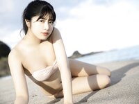 [YS Web] 2021-02-24 Vol.908 吉田莉桜 Rio Yoshida [可憐！清楚！黒髪美少女18歳！][108P 144M]