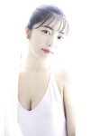 [YS Web] 2021-02-24 Vol.908 吉田莉桜 Rio Yoshida [可憐！清楚！黒髪美少女18歳！][108P 144M]