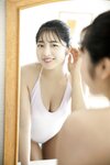 [YS Web] 2021-02-24 Vol.908 吉田莉桜 Rio Yoshida [可憐！清楚！黒髪美少女18歳！][108P 144M]