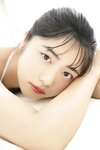 [YS Web] 2021-02-24 Vol.908 吉田莉桜 Rio Yoshida [可憐！清楚！黒髪美少女18歳！][108P 144M]