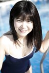[YS Web] 2021-02-24 Vol.908 吉田莉桜 Rio Yoshida [可憐！清楚！黒髪美少女18歳！][108P 144M]