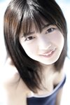 [YS Web] 2021-02-24 Vol.908 吉田莉桜 Rio Yoshida [可憐！清楚！黒髪美少女18歳！][108P 144M]