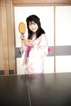 [YS Web] 2021-02-24 Vol.908 吉田莉桜 Rio Yoshida [可憐！清楚！黒髪美少女18歳！][108P 144M]