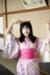[YS Web] 2021-02-24 Vol.908 吉田莉桜 Rio Yoshida [可憐！清楚！黒髪美少女18歳！][108P 144M]
