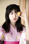 [YS Web] 2021-02-24 Vol.908 吉田莉桜 Rio Yoshida [可憐！清楚！黒髪美少女18歳！][108P 144M]