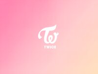 [Photobook] 2017.07 TWICE DEBUT SHOWCASE “Touchdown in JAPAN” Pamphlet