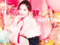 [Photobook] 2017.07 TWICE DEBUT SHOWCASE “Touchdown in JAPAN” Pamphlet