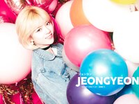 [Photobook] 2017.07 TWICE DEBUT SHOWCASE “Touchdown in JAPAN” Pamphlet