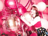 [Photobook] 2017.07 TWICE DEBUT SHOWCASE “Touchdown in JAPAN” Pamphlet