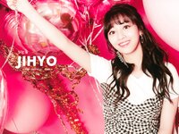 [Photobook] 2017.07 TWICE DEBUT SHOWCASE “Touchdown in JAPAN” Pamphlet