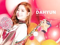 [Photobook] 2017.07 TWICE DEBUT SHOWCASE “Touchdown in JAPAN” Pamphlet
