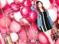 [Photobook] 2017.07 TWICE DEBUT SHOWCASE “Touchdown in JAPAN” Pamphlet